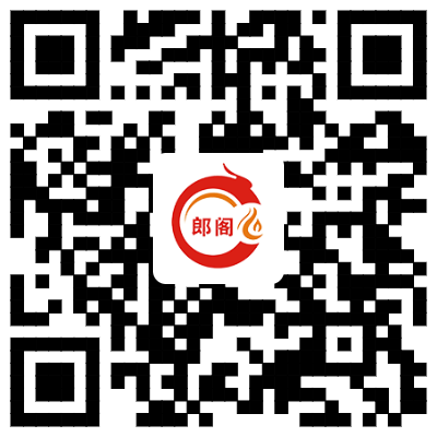 進入移動端站點